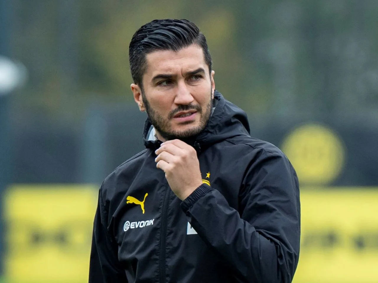 Aperçu : Borussia Dortmund contre Hoffenheim – pronostics, actualités de l’équipe, compositions