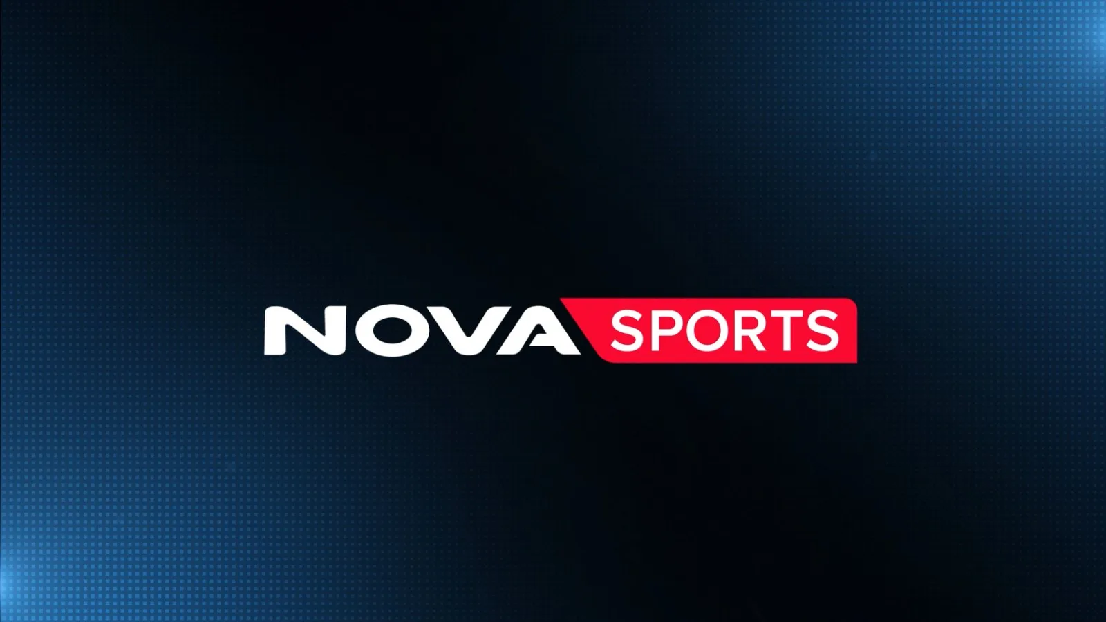 Live: Hoffenheim – Bavaria Munchen – Novasports