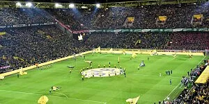 Le Borussia Dortmund GmbH KGAA partage de 0,15% (3,245 €) – 27,02,25 – News