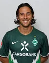 2614_claudio_pizarro