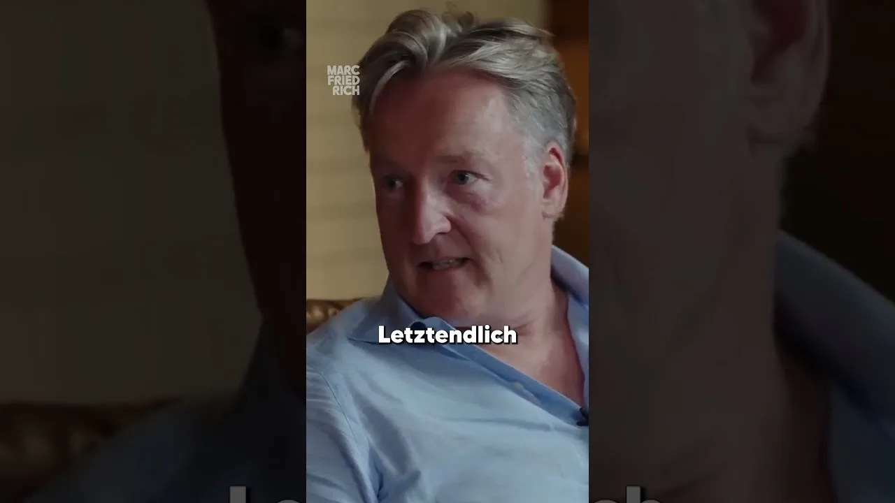 « La Bundesliga est devenue une ligue d’entraînement ! »