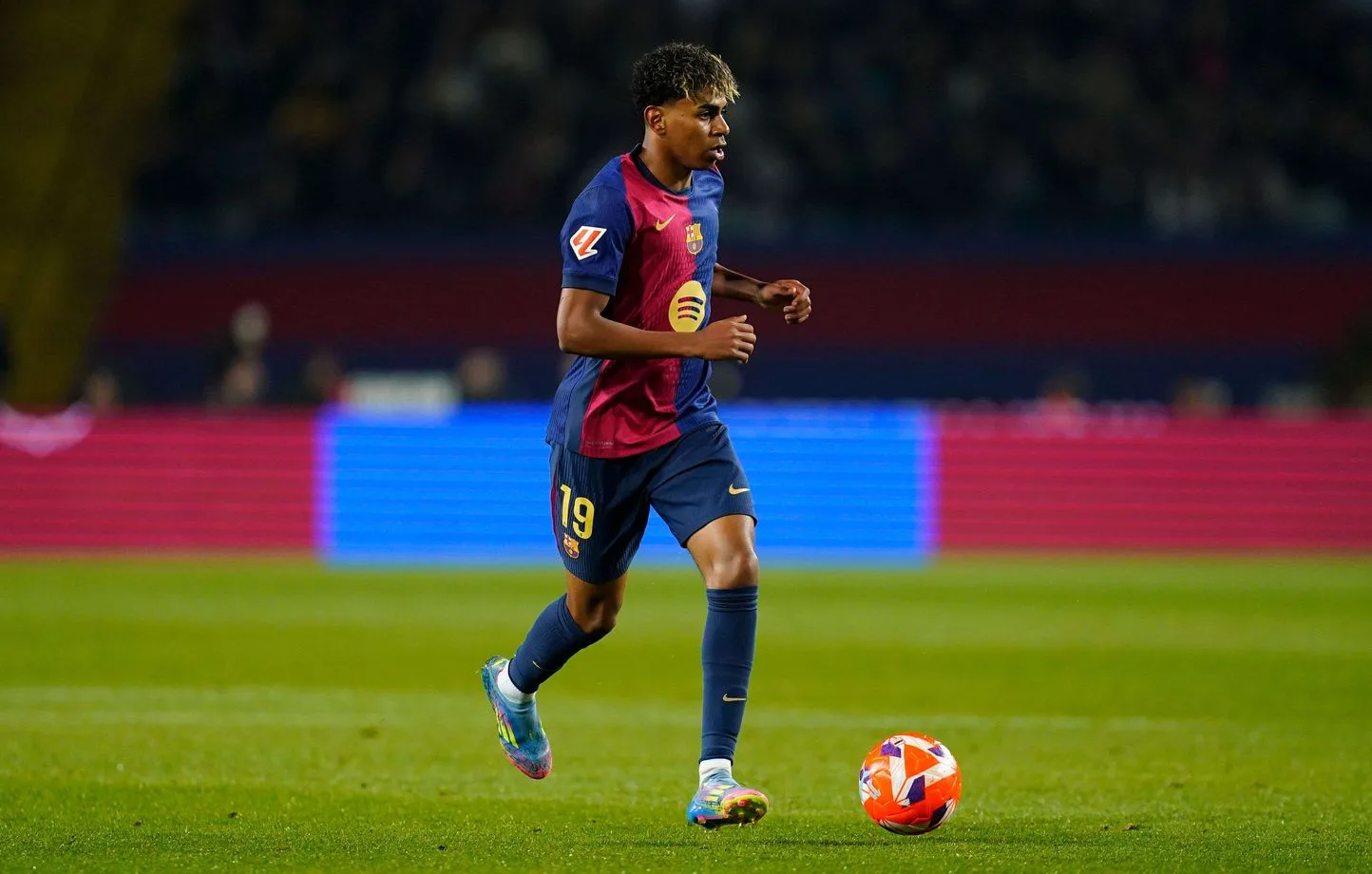 FC Barcelone – Borussia Dortmund : Sur quelle chaîne et à quelle heure voir le quart de finale de Ligue des Champions ?