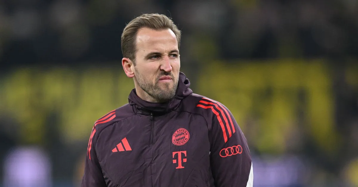 Travaux du podcast bavarois — Spectacle d’avant-première : Bayern Munich contre RB Leipzig (Bundesliga)