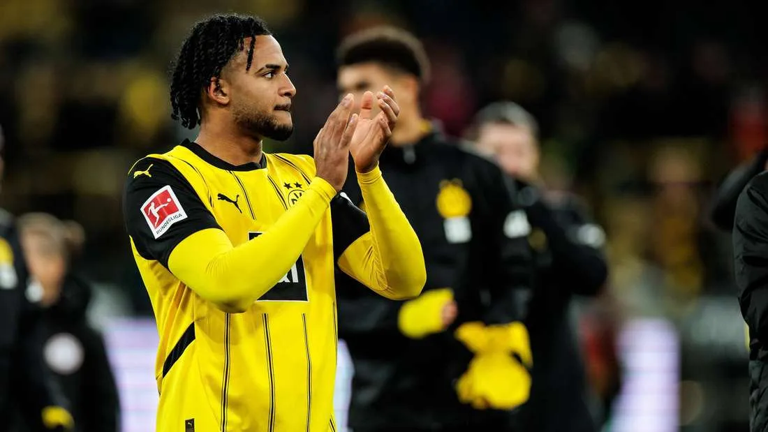 Milan prépare-t-il une double attaque de transfert contre le Borussia Dortmund ?