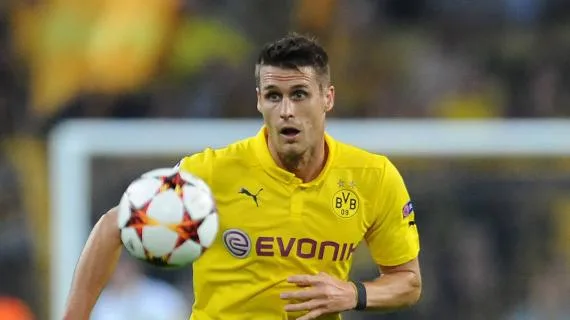 Borussia Dortmund, Kehl: « Nous avons accordé peu et dominé, mais finalement perdu »