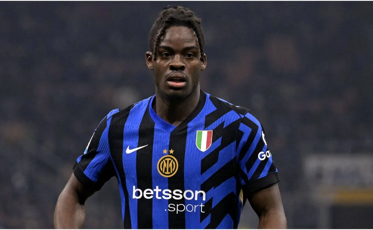 Où regarder le Bayer Leverkusen contre l’Inter en direct aux États-Unis : UEFA Champions League 2024/2025