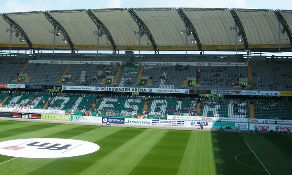 DIRECT. Wolfsburg-Hoffenheim (Bundesliga 2024-2025) à suivre en direct – L’Équipe