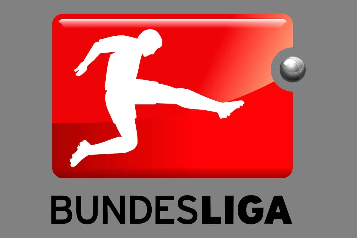 Borussia Dortmund – Holstein Kiel: horaire et avant la fête de Bundesliga