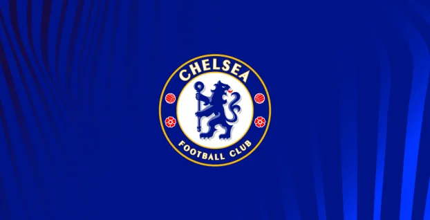 « Trejd » sur le terrain de football? Chelsea et Borussia Dortmund envisagent un grand pas