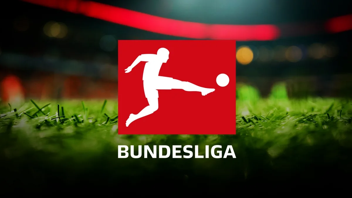 Victoire définitive du leader Bayern Munich en Bundesliga
