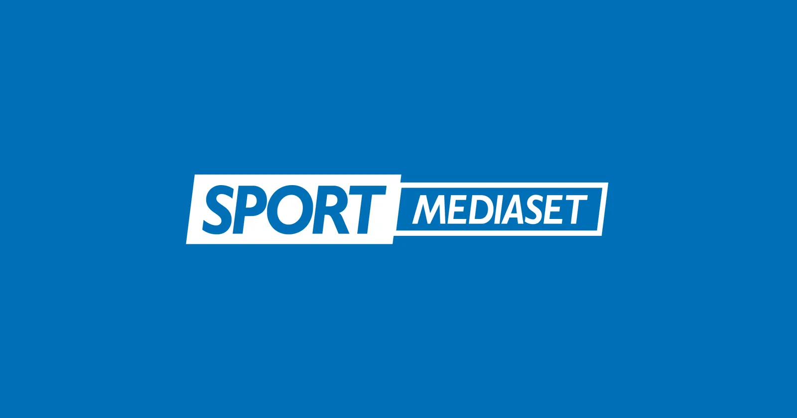 Borussia Dortmund : Ten Hag et Salta Sahin – SportMediaset
