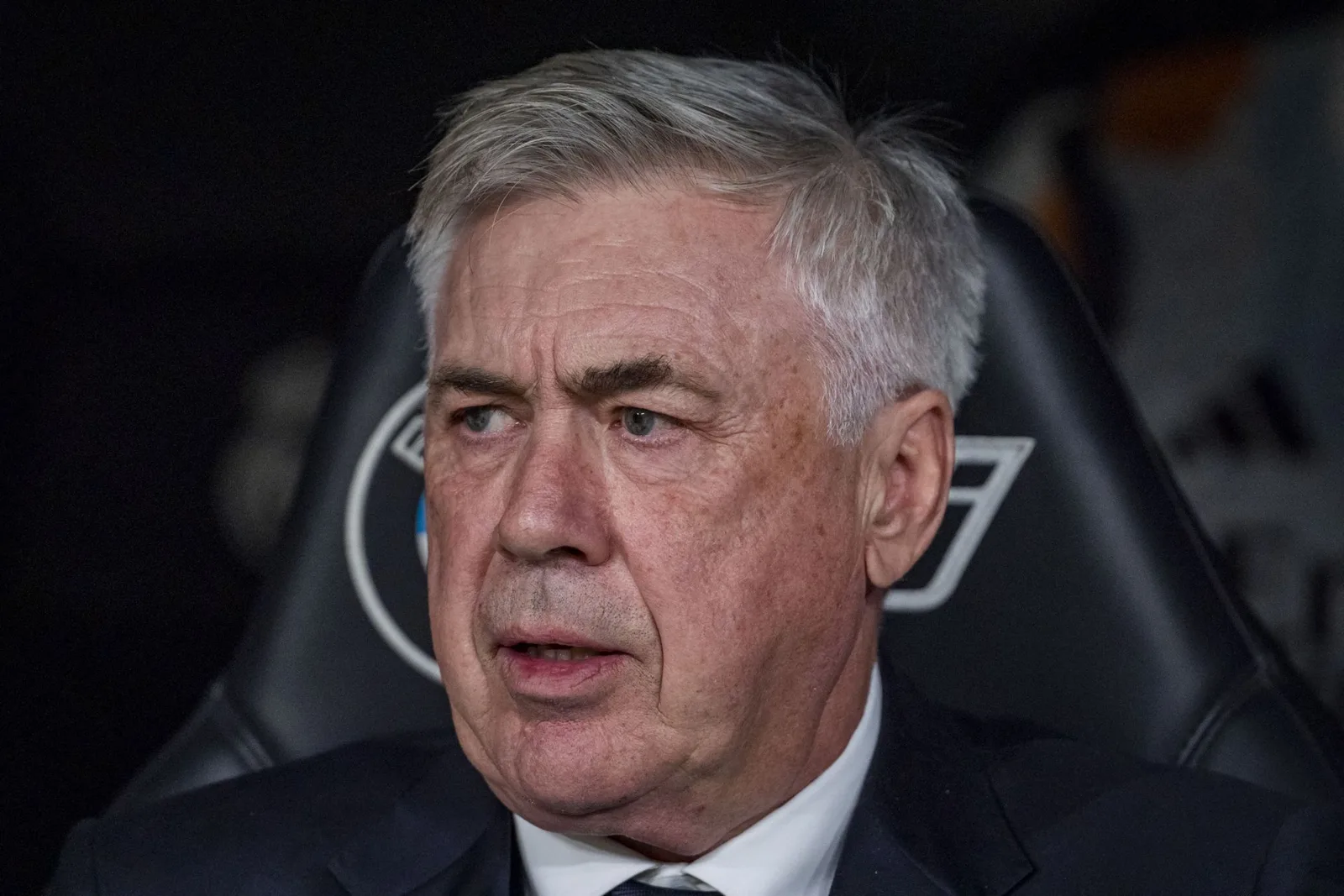 Récapitulatif de l’actualité des transferts du Real Madrid : Los Blancos font face à la concurrence pour l’as de la Bundesliga, le club veut 20 millions d’euros pour Fran Garcia, et plus encore