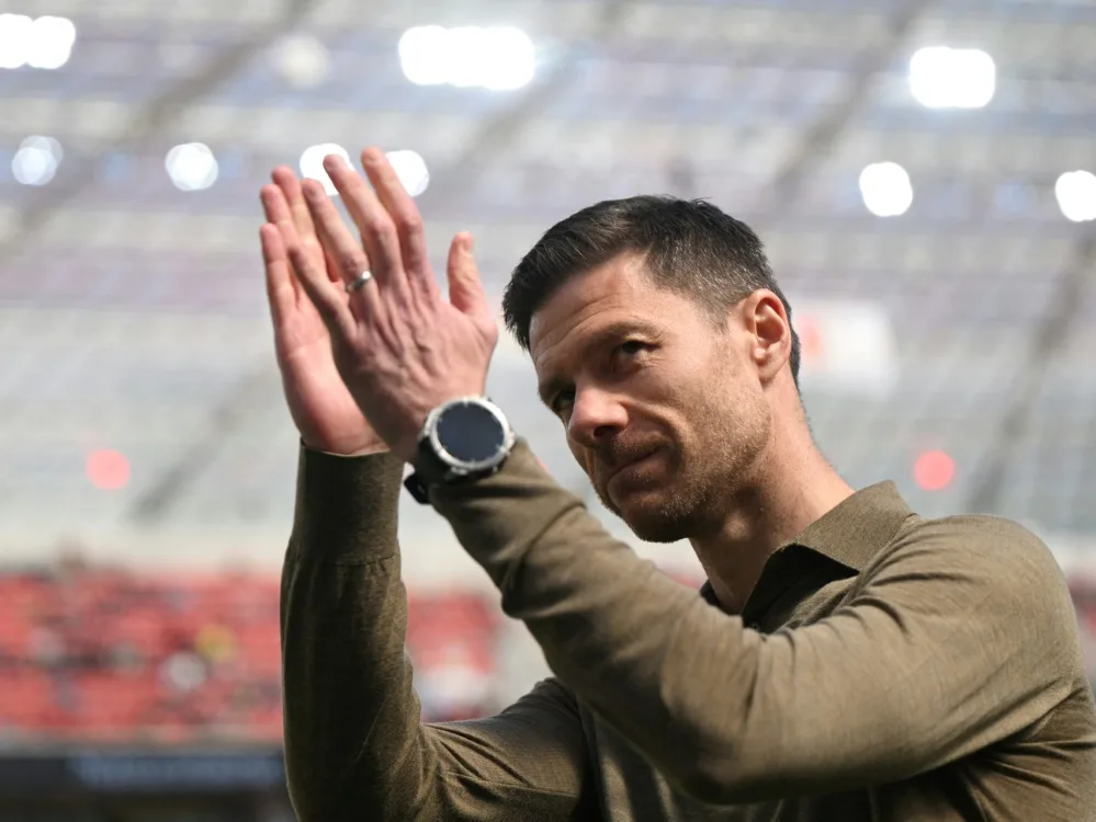 « Très agité dans l’équipe »