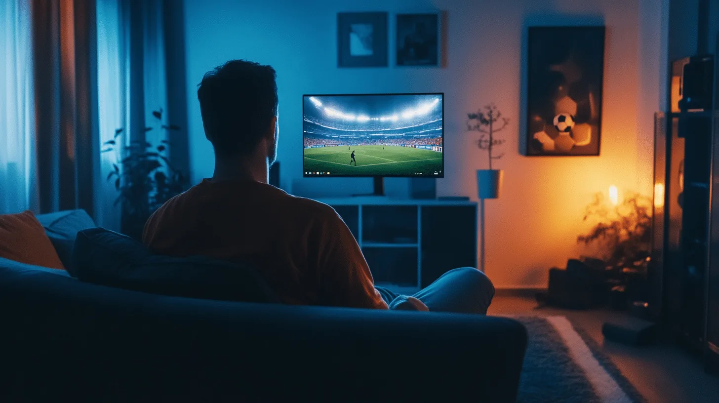 Game Tips Champions League 08/04: Bayern Munich-Inter!