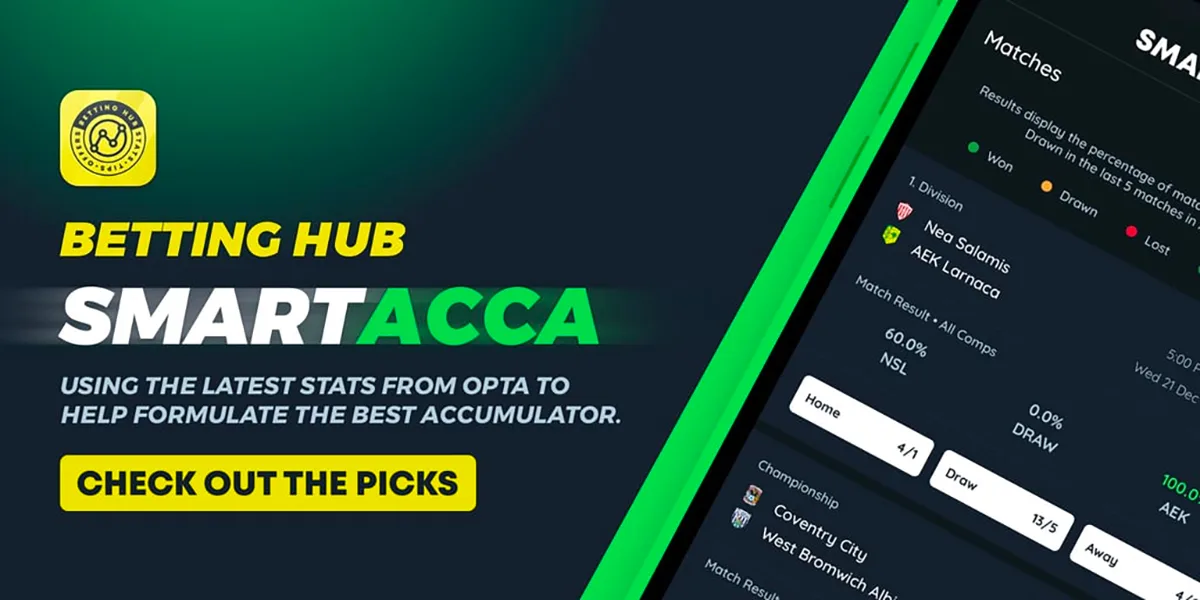 Choix Smart Acca : Aston Villa, Bayer Leverkusen et la Lazio tous impliqués