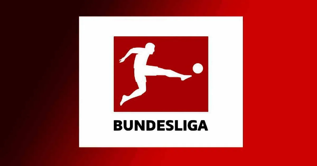 Leipzig bat le Borussia Dortmund pour monter dans le top cinq de Bundesliga
