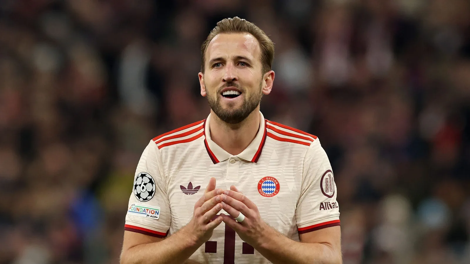 Comment regarder le match de Bundesliga Borussia Dortmund contre Bayern Munich d’aujourd’hui : diffusion en direct, chaîne de télévision et heure de début de Der Klassiker
