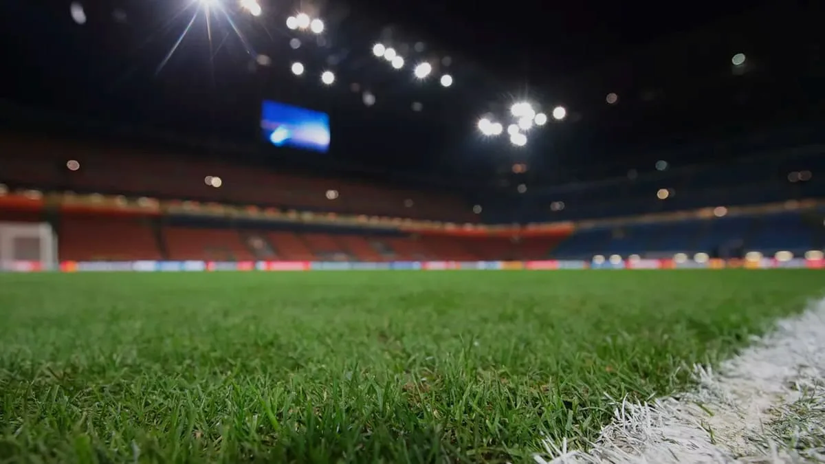 Composition Bayer Leverkusen – 1. FSV Mainz 05, Bundesliga, 17ème journée, match du mardi 14 janvier 2025