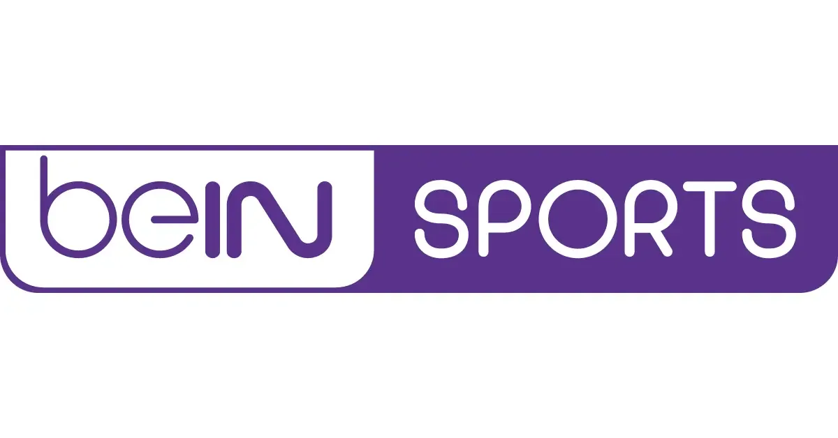 Page introuvable | Sports