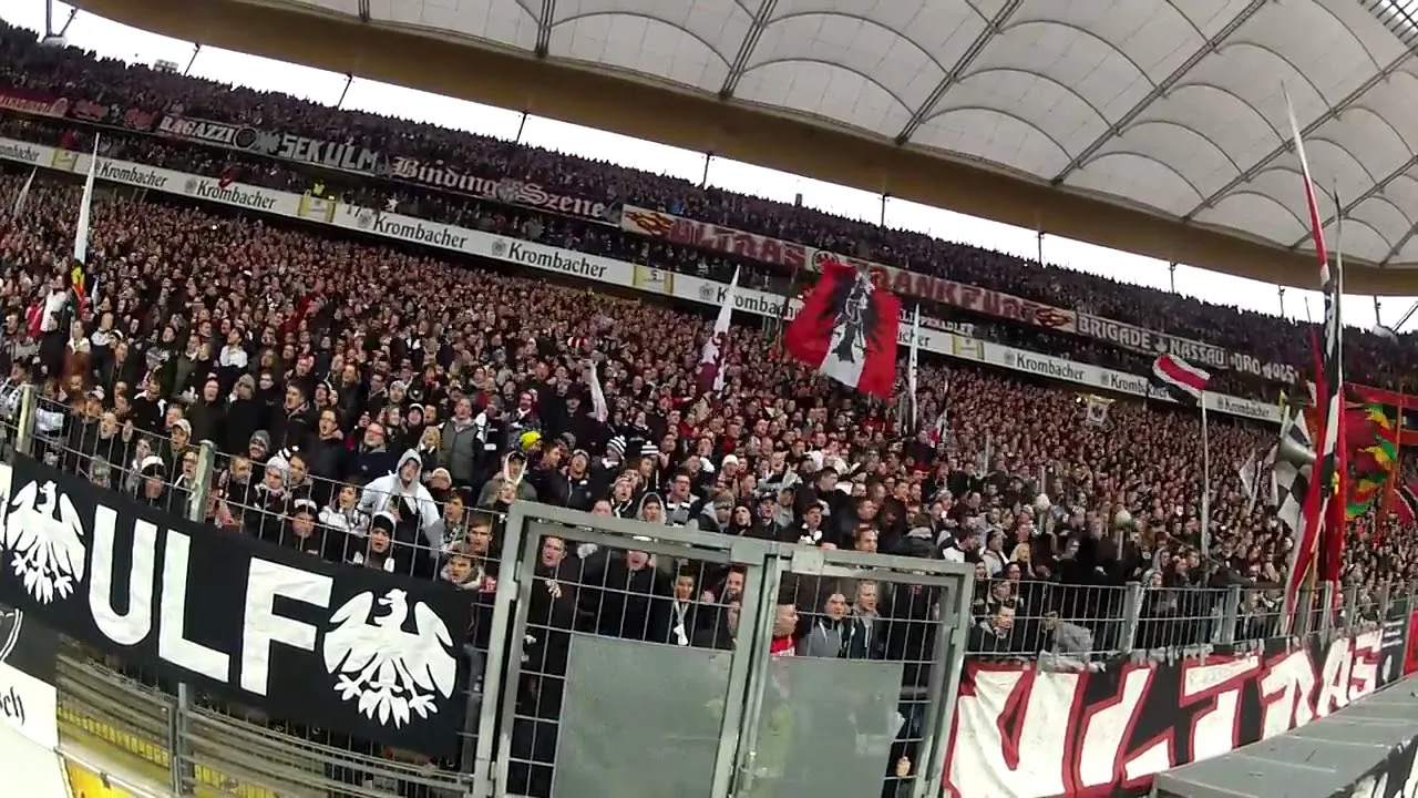 L’impact visuel des drapeaux personnalisés lors des compétitions sportives