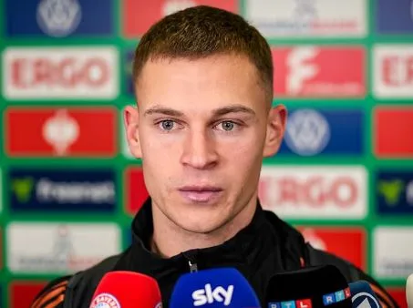 « Manu » Neuer 0 – 1 Bayer Leverkusen, les réactions