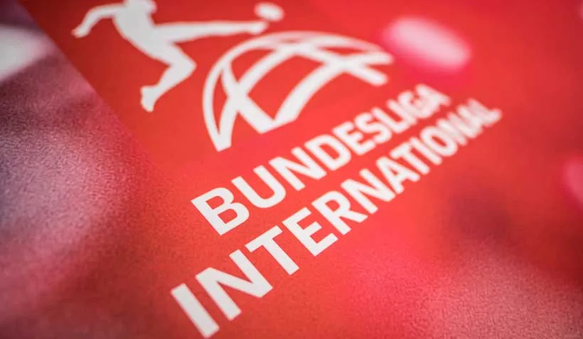 Bundesliga internationale et diplomatie du football : connecter le monde grâce au football