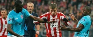 Bayern-Cluj-Kroos-5x2_AufmacherTeaser