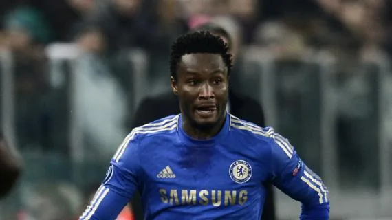 Mikel critique Sancho: « Où est le Jadon du Borussia Dortmund? A disparu »