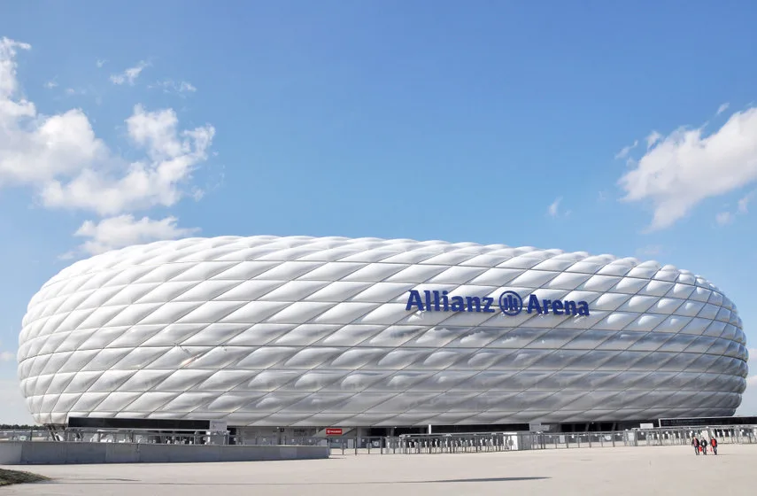 Bundesliga : Top 4 des meilleurs joueurs du Bayern Munich entre 2010 et 2020
