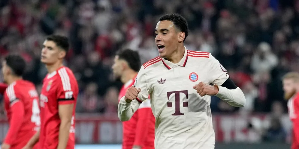 Bayern Munich vs PSG Prédiction 27 novembre 2024