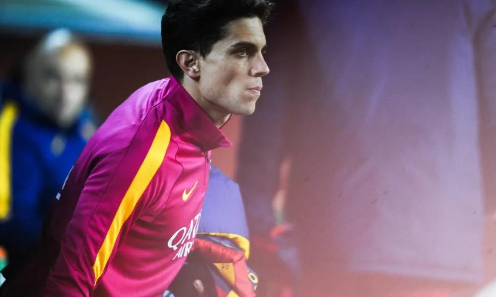 Barcelone a mis en garde contre les défis d’affronter le Borussia Dortmund par deux ex-stars – « Ils s’en fichent si… »