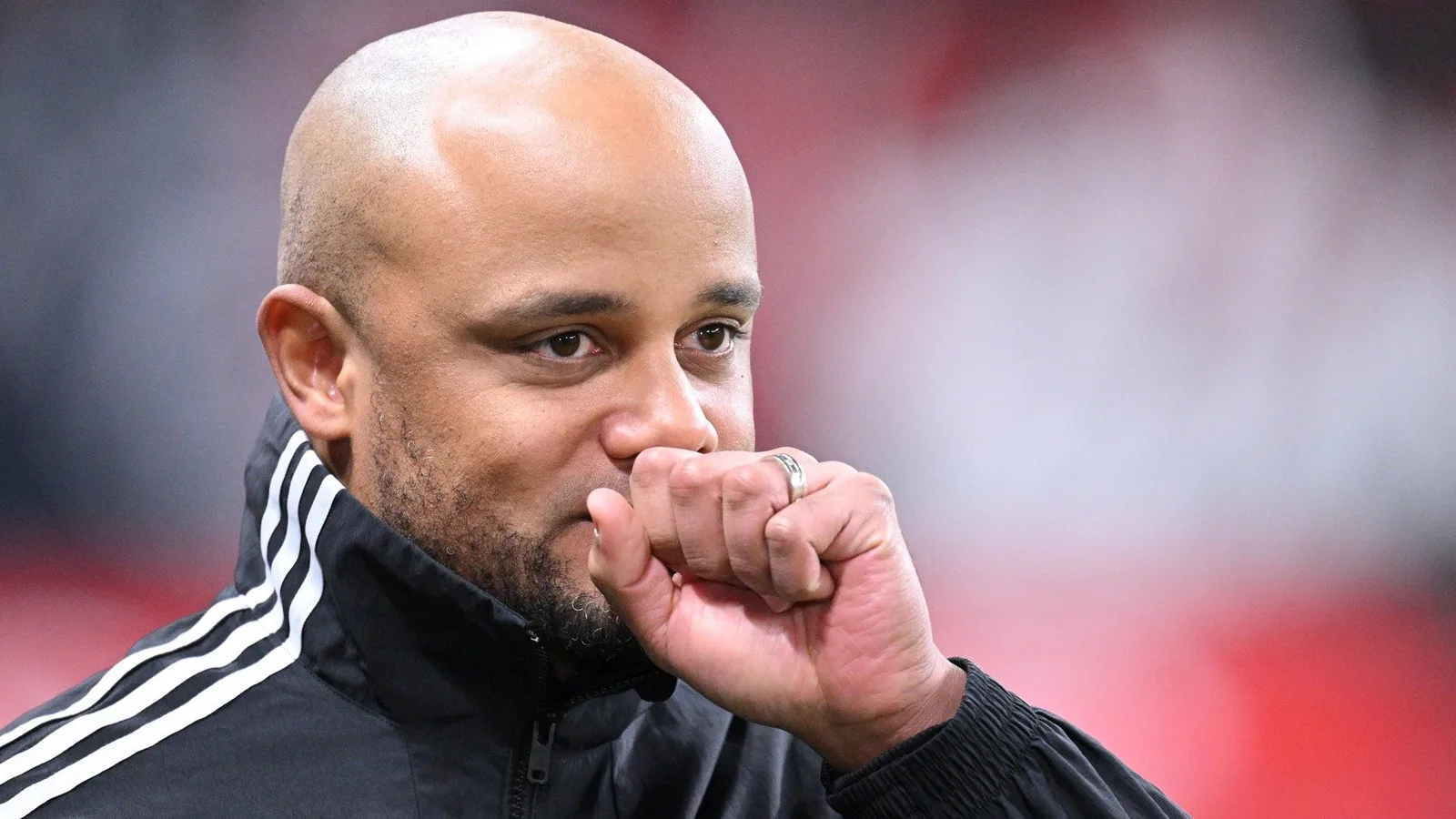 FC Bayern Munich, nouvelles et rumeurs: « Différence de classe » à Bayer Leverkusen! Ex-International Wates hors du FCB