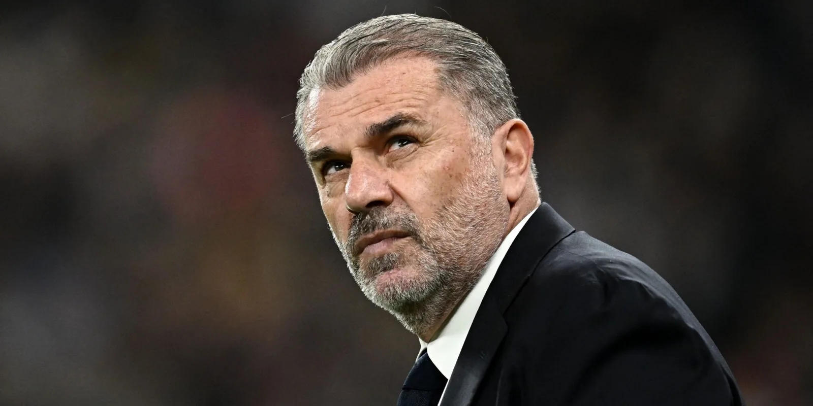 Tottenham Favorites pour nommer un manager « passionnant » sur Bundesliga Club