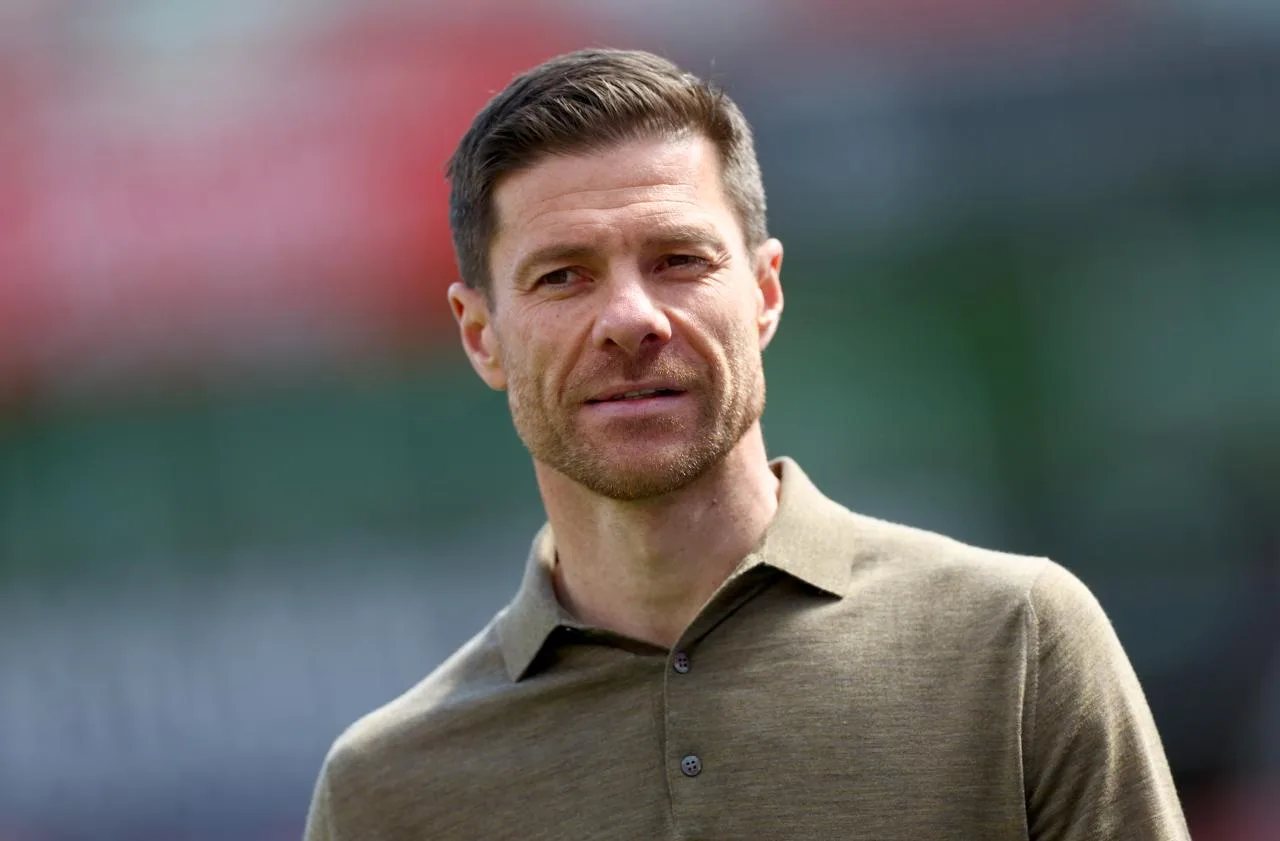 Le titre du Bayern sera-t-il confirmé?