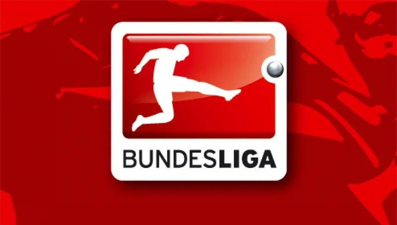 Le Bayern Munich subit sa première défaite en Bundesliga