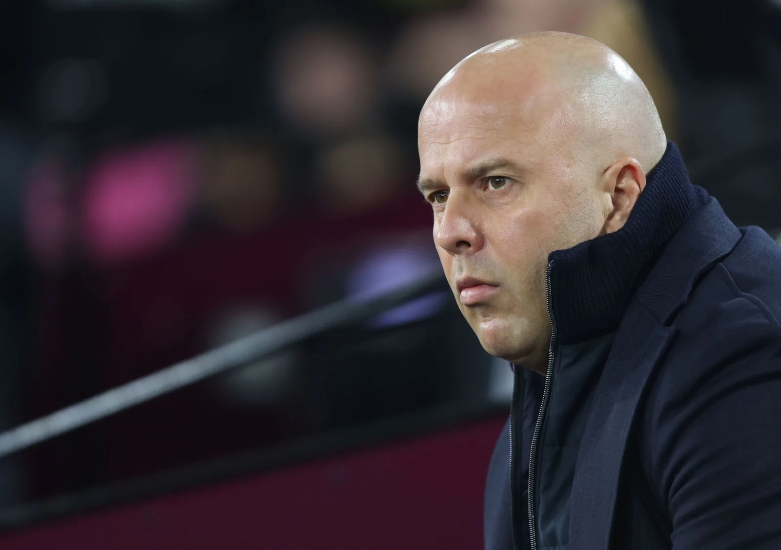 Liverpool envisage de « détourner » le transfert du Real Madrid pour un duo défensif de Bundesliga à une condition l’été prochain: rapports