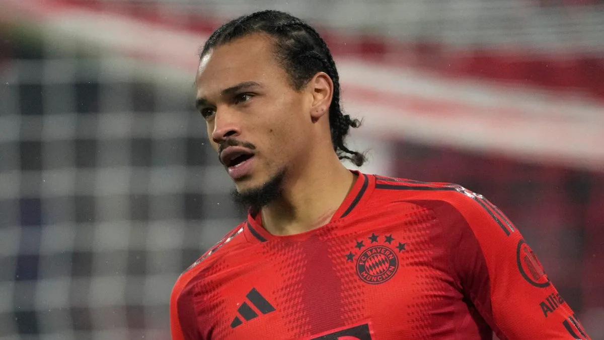 Livestream de football de la Bundesliga : comment regarder le Bayern Munich contre Wolfsburg de n’importe où
