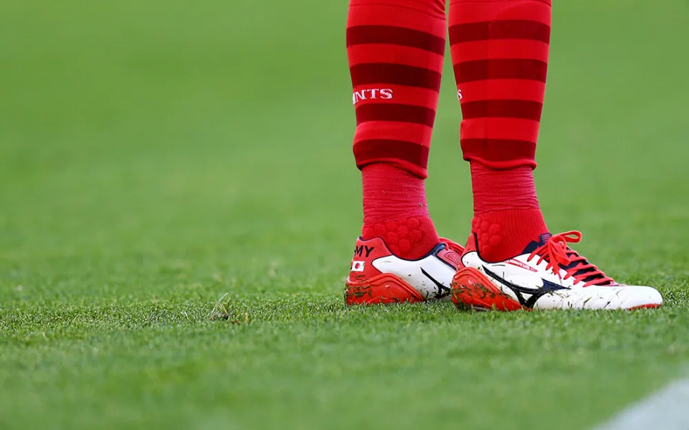 DIRECT. Fribourg-Eintracht Francfort (Bundesliga 2024-2025) en direct – L’Équipe