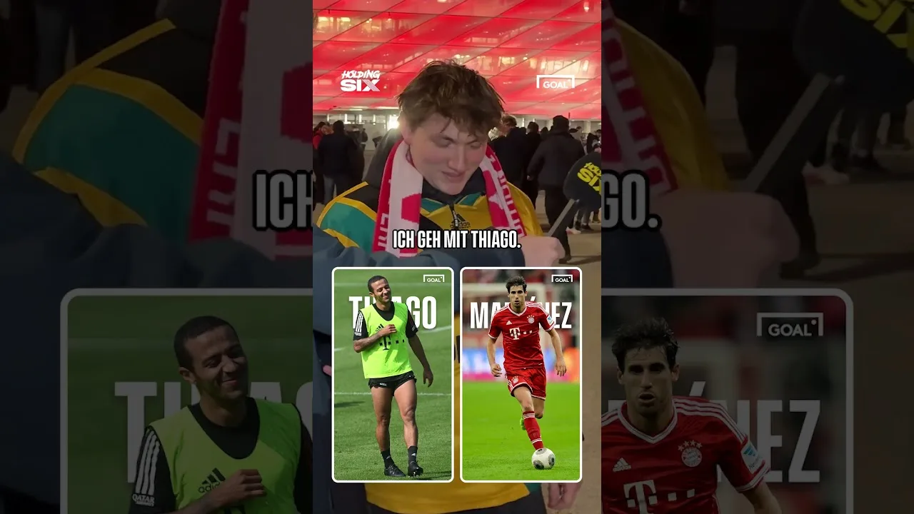 « Ribery 100%! » 🏆 Meilleur Bavaria Début de onze combinés de 2013 et 2020 shorts #s #fcbayern