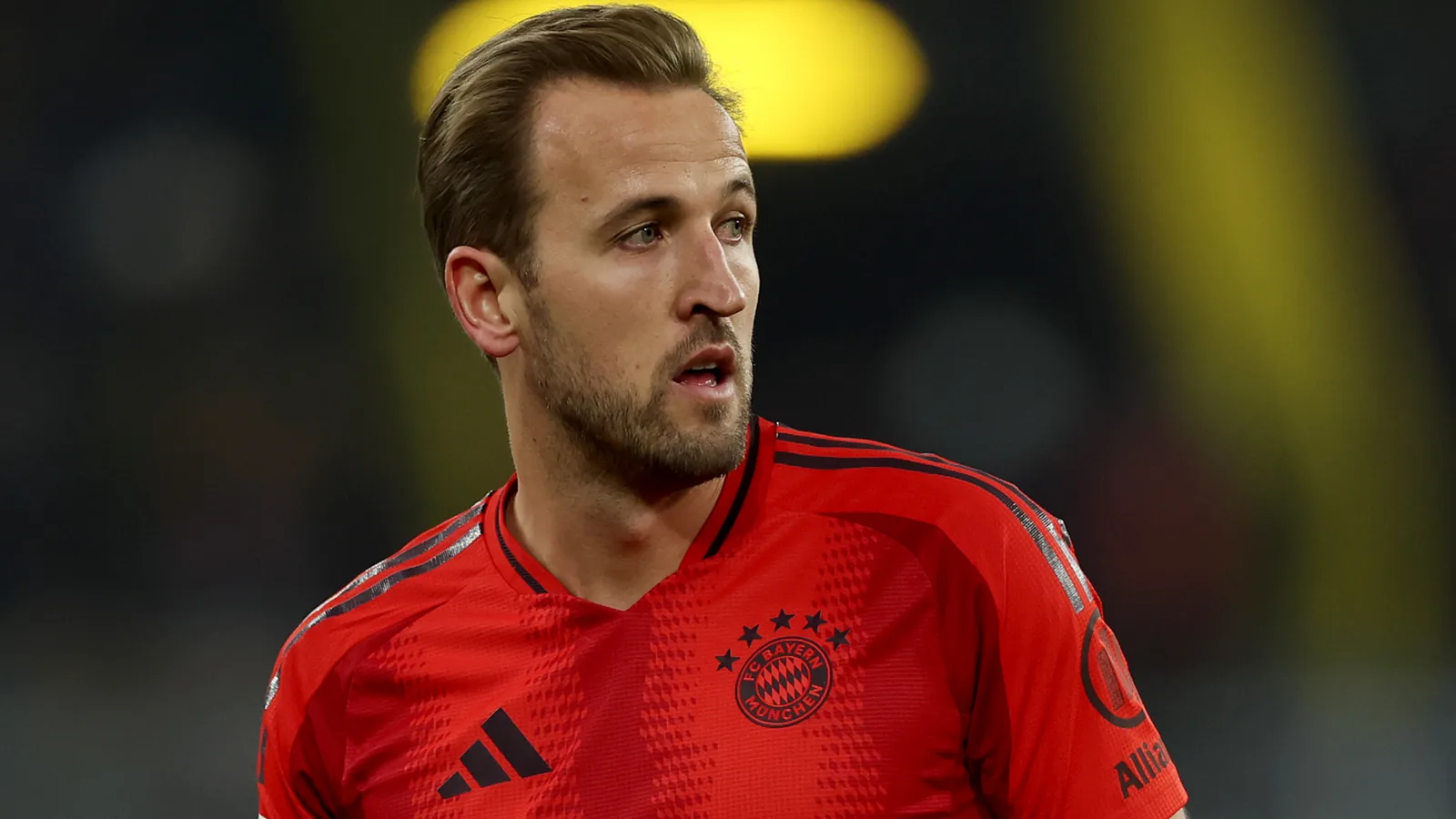 Comment regarder le match Bayern Munich vs RB Leipzig Bundesliga d’aujourd’hui : diffusion en direct, chaîne de télévision et heure de début