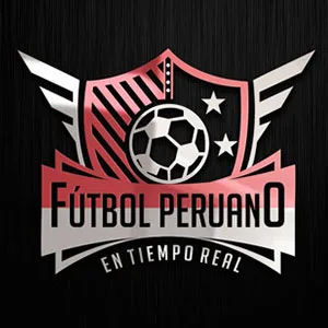 FC Bayern Munchen W vs Sgs Essen W – En vivo Alemania – Bundesliga Femenina – 2024/2025