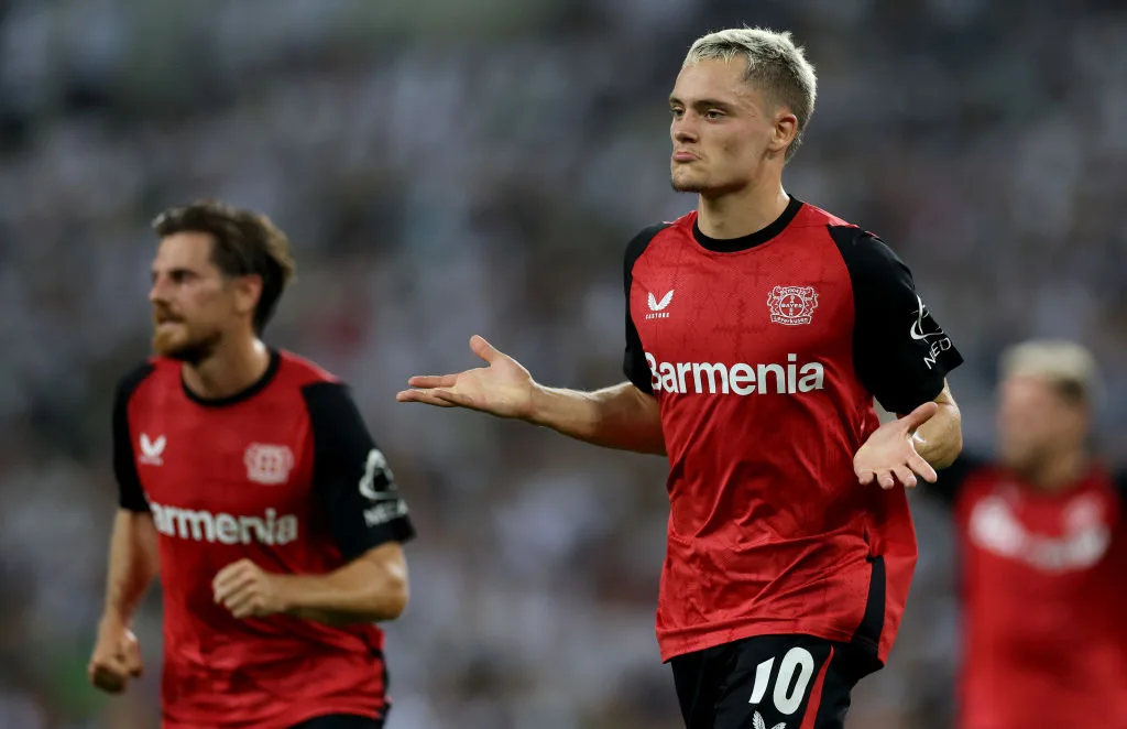 Le Bundesliga Pass s’étend au Vietnam et à l’Afrique du Sud