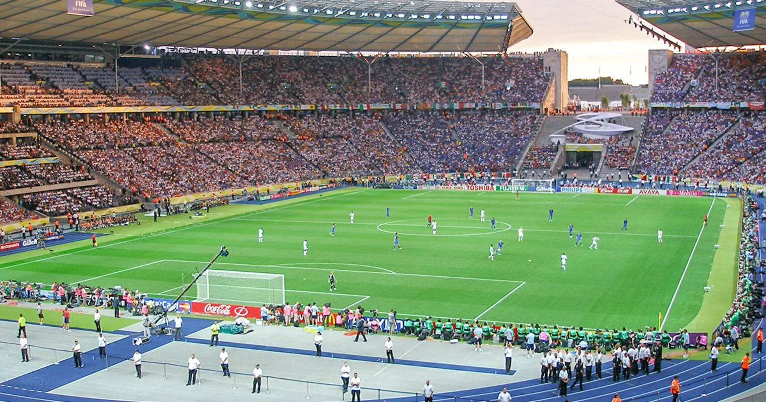 Borussia Dortmund vs Stuttgart Prédiction, LIGNALES ET ODDS