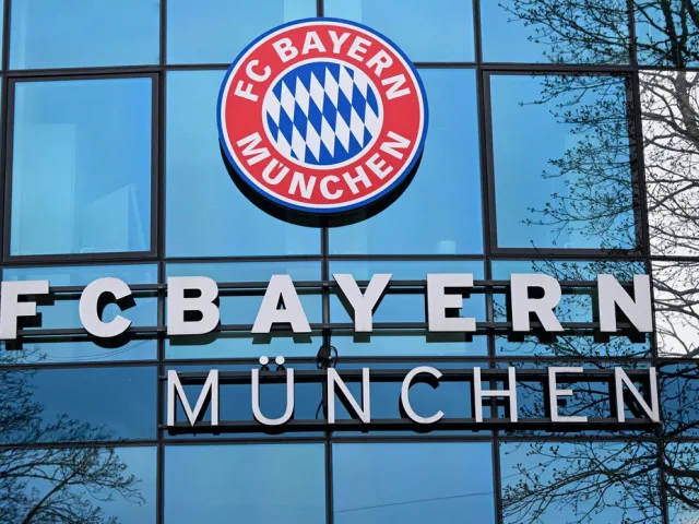 Les patrons du Bayern Munich ne se cachent plus! Ils veulent transférer de toute urgence « le meilleur footballeur allemand »