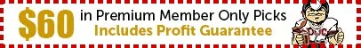 Borussia Dortmund vs Holstein Kiel Prediction, 17/05/2025 Pick de football, conseils et cotes