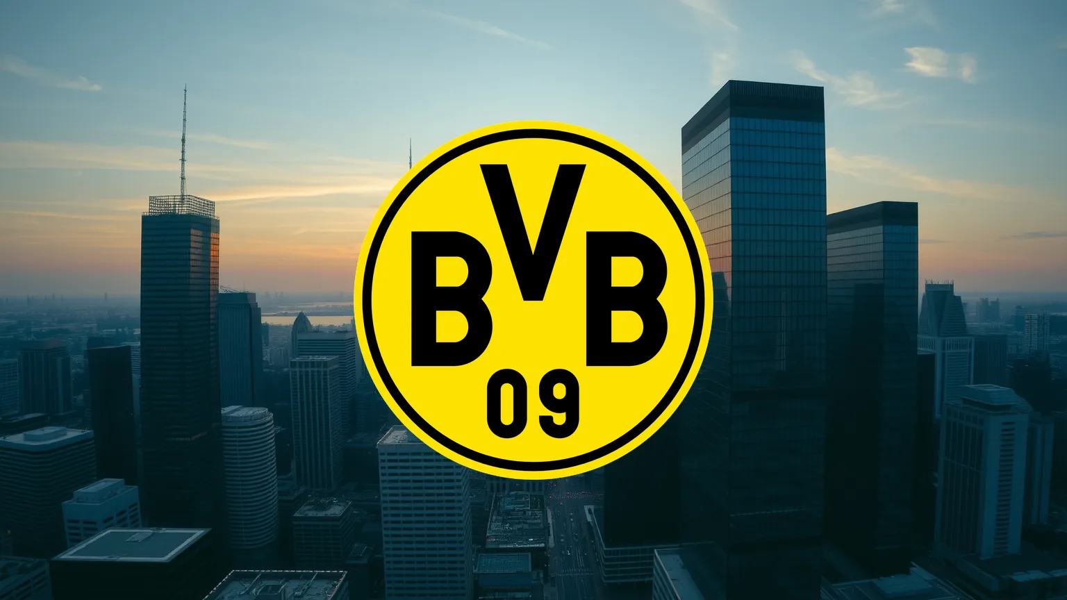 Action Borussia Dortmund GmbH : le cours de l’action montre une volatilité au milieu de signes de reprise ()