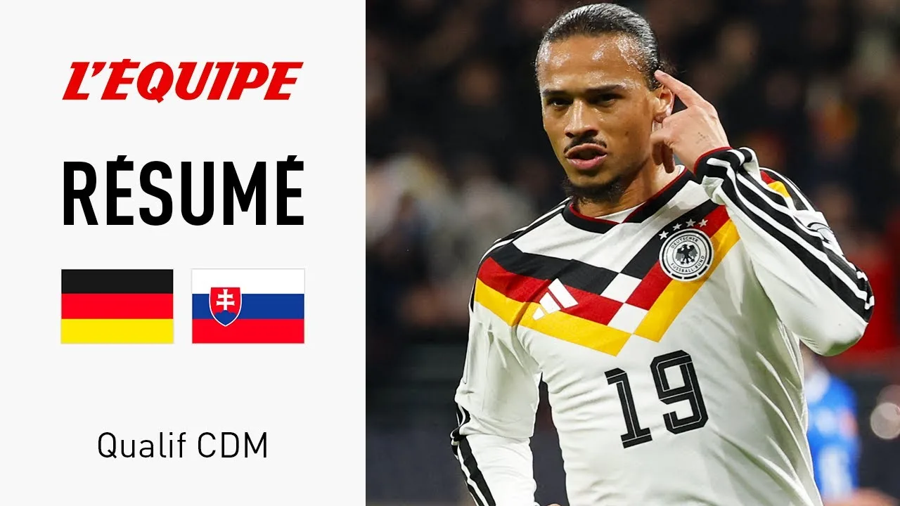 Bundesliga : Une saison passionnante sous haute tension