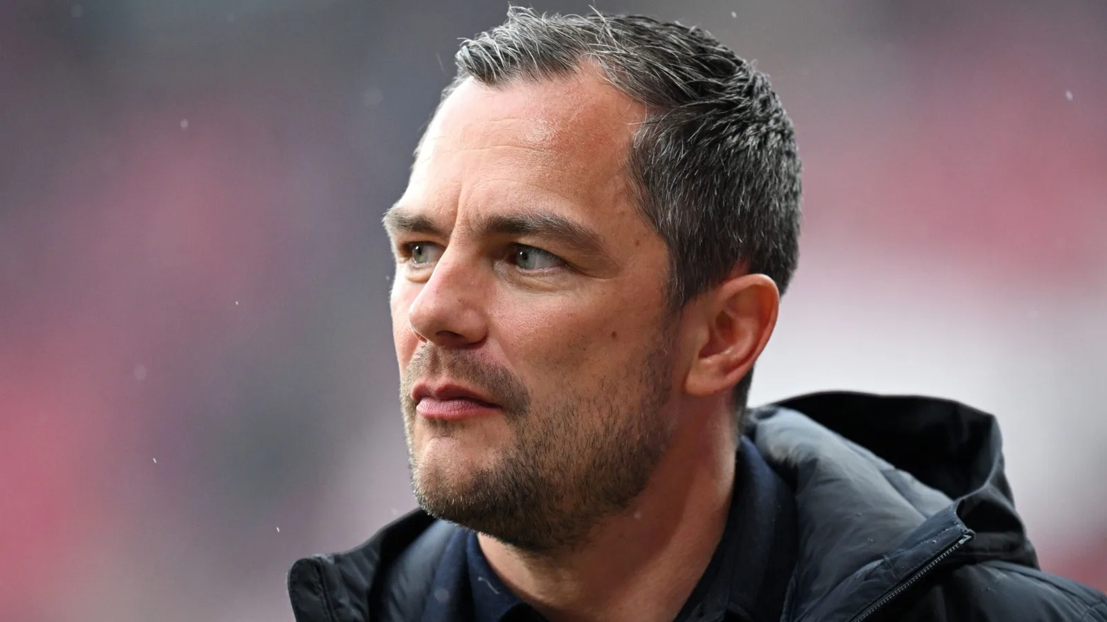 « Nous avons échoué » – Verdict brutal du réalisateur RB Leipzig en tant que club subit la pire finition de Bundesliga et manquez l’Europe