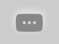 who is your favourite Bayern Munich player #shorts #soccer #football #bayernmunich