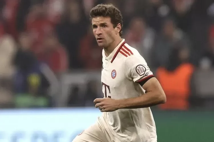 Résultats du match Borussia Mönchengladbach contre Bayern Munich Bundesliga 2024-2025, semaine 16